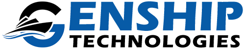 Mobile-Logo